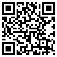 gta5豪华版(GTAVMobile