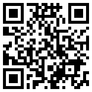 绝地求生轻量版(PUBGMOBILELITE