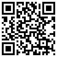 lovecraftlocker2正版v1.0
