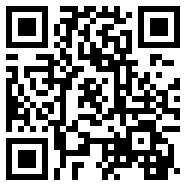 fullservice完整版v1.8.3