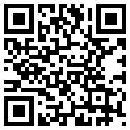 鸡场达人appv0.1