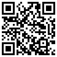 桃色旅团破解版v1.0.6