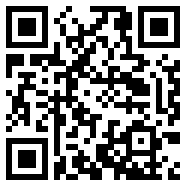 魔音音乐v1.9.2