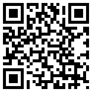 我的世界1.19.20.20基岩版v2.1.10.164788