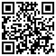 twitter官网版v9.42.0