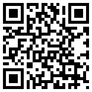 决战江湖v1.6.0