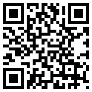 重生细胞无限生命修改器v1.0.1