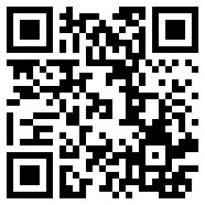 知音视频v1.0