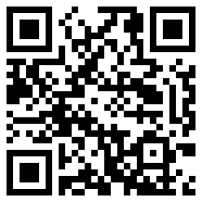 pubg地铁逃生国际服(PUBGMOBILE)v1.9.0