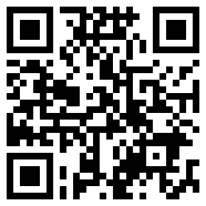 51动漫appv2.1