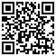 微群社区最新版v2.1.5