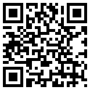 爱赞助v2.3.5