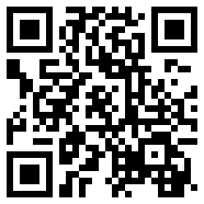花遇v2.7.6