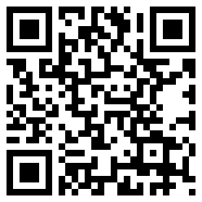 桃桃漫画免费版v1.0.3