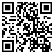 那好吧最老版本1.5.8.3v1.5.8.3