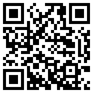 picacg2.2.1.2.3.4v2.2.1.2.3.4