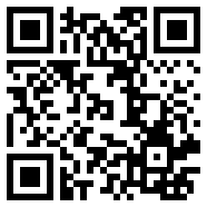 后宫大酒店v1.1.2