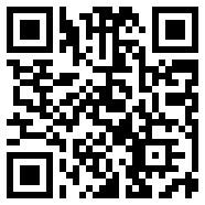 糖心破解版v3.3.0