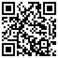 番茄畅听极速版v3.3.1.32
