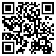 画质助手120帧永久v1.0.6.4