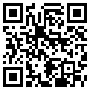 agefans动漫官网版v1.0.0