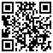 Txvlogcom糖心视频v3.3.0