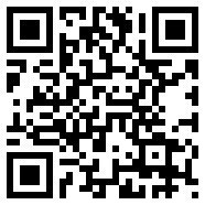 p站proumb官网版v1.0