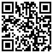 mimeiapp官网版(国内入口)v1.1.32