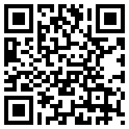 深宫曲正版v1.1
