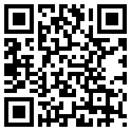 全是漫画旧版v1.0.2