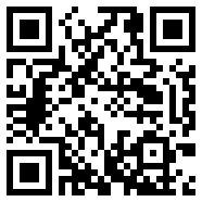 糖心app免费v3.3.0