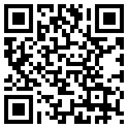 大鱼号app官方版v5.1.8