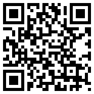 微群社区app官网版v1.1.0
