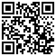 findloveordietrying手机版