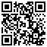 菊花视频appv3.16