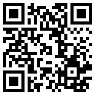 位置模拟器(FakeLocation)v1.3.0.2
