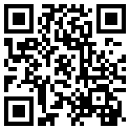 天下游任我行(改战区)v2.3.6
