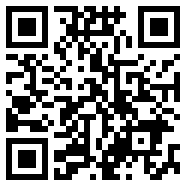 火柴人战争999999钻999999金币(StickWar:Legacy)v2022.1.3