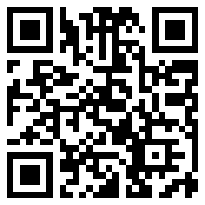 奶牛视频v1.0.1