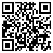 全面战争三国手机版中文版v2.1.3