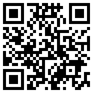 中币网app最新版v5.7.6