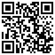 咸鱼之王gg修改器v1.0.1