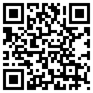 币赢交易所安卓版v6.0.2