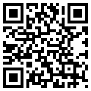 奥特曼传奇英雄破解版4.0.0v4.0.0