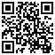 hlw22.iife葫芦娃v1.0.0