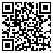 Pubg地铁逃生透视自瞄辅助(防封号)v3.3.4
