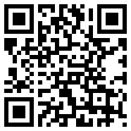 海角社区hj08v8.0.0