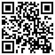 cilicili短视频3.4.3.2v3.4.3.2