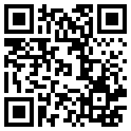 HMCL启动器(HMCL-PE)v1.0.0
