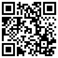 jmcomic2v1.4.4